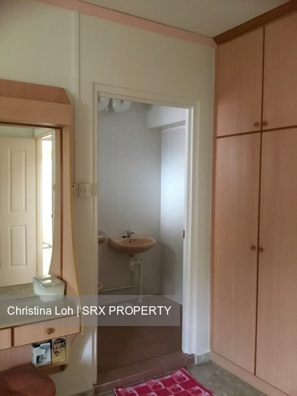 Blk 191B Rivervale Drive (Sengkang), HDB 5 Rooms #209028851